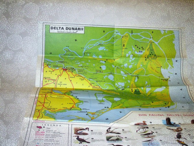 Dunajská delta.jpg